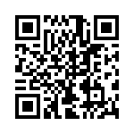 SI8235AB-D-ISR QRCode