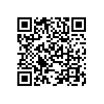 SI8235BA-D-IS1R QRCode