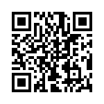 SI8235BB-C-IS QRCode