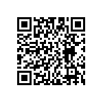 SI8235BB-C-IS1R QRCode
