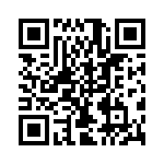 SI8235BB-D-IS1 QRCode