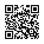 SI8235BD-C-ISR QRCode