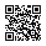 SI8235BD-D-IS QRCode