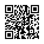 SI8236AA-C-IMR QRCode