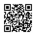 SI8236AA-D-IM QRCode