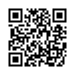 SI8236BA-D-IM QRCode