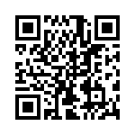 SI8236BA-D-IMR QRCode