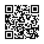 SI8236BB-D-IMR QRCode