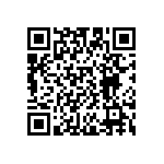 SI8237AB-B-IS1R QRCode