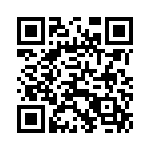 SI8237AB-D-IS1 QRCode