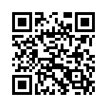 SI8237AD-B-ISR QRCode