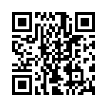 SI8237BB-D-IS1 QRCode