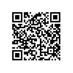 SI8237BB-D-IS1R QRCode