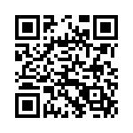 SI8238AB-C-IS1 QRCode