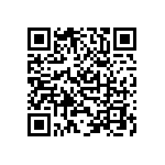 SI8238AB-C-IS1R QRCode