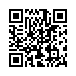 SI8238AB-D-IS1 QRCode