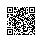 SI8238AB-D-IS1R QRCode