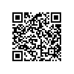 SI8238BB-C-IS1R QRCode