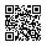SI8238BB-D-IS1 QRCode