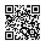 SI82390AB-IS1 QRCode