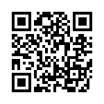 SI82390AD-IS QRCode