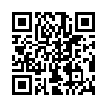 SI82390CD-ISR QRCode