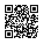 SI82391AB-IS1R QRCode