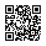 SI82391AD-ISR QRCode