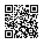 SI82391CD-ISR QRCode