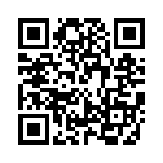 SI82392BB-IS1 QRCode