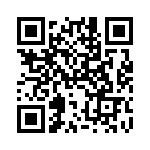 SI82394AD-ISR QRCode