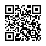 SI82394AD4-IS QRCode