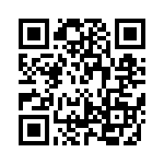 SI82395AD-IS QRCode