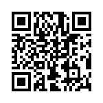 SI82395BB-IS1 QRCode