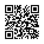 SI82395BD-ISR QRCode