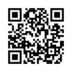 SI82395CB-IS1 QRCode