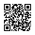 SI82395CB-IS1R QRCode