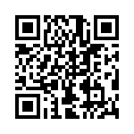 SI82395CD-IS QRCode