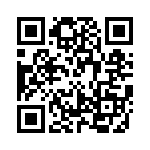 SI82395CD-ISR QRCode