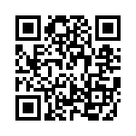 SI82396BB-IS1 QRCode