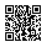SI82396CB-IS1R QRCode
