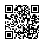 SI82397AD-IS QRCode