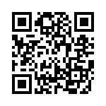 SI82397AD-ISR QRCode