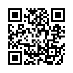 SI82398AD4-ISR QRCode