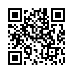 SI82398BD-ISR QRCode