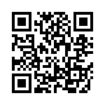 SI82398CB4-IS1 QRCode