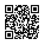 SI82398CD-IS QRCode