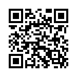 SI8241CB-D-IS1 QRCode