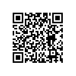 SI8241CB-D-IS1R QRCode