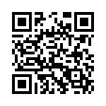 SI8244BB-C-IS1 QRCode
